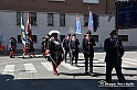 VBS_1235 - 315.mo_Anniversario_Battaglia_di_Torino_del_1706